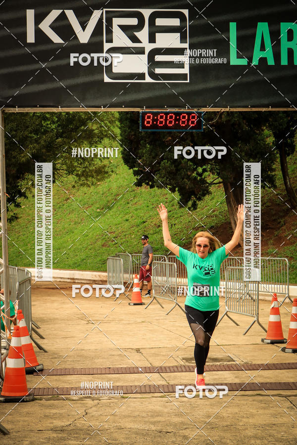 Buy your photos of the eventKVRA Race 2018 on Fotop