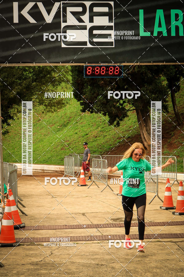 Buy your photos of the eventKVRA Race 2018 on Fotop