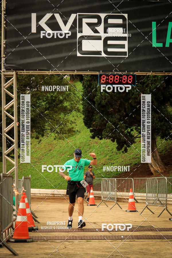 Buy your photos of the eventKVRA Race 2018 on Fotop