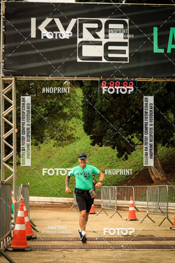 Buy your photos of the eventKVRA Race 2018 on Fotop