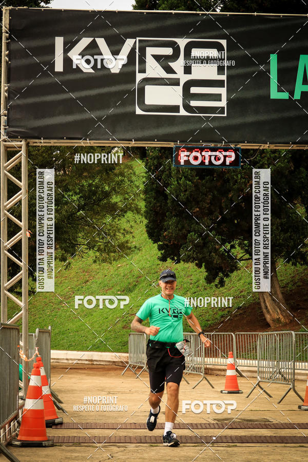 Buy your photos of the eventKVRA Race 2018 on Fotop