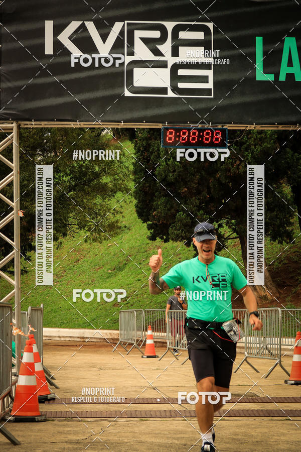 Buy your photos of the eventKVRA Race 2018 on Fotop