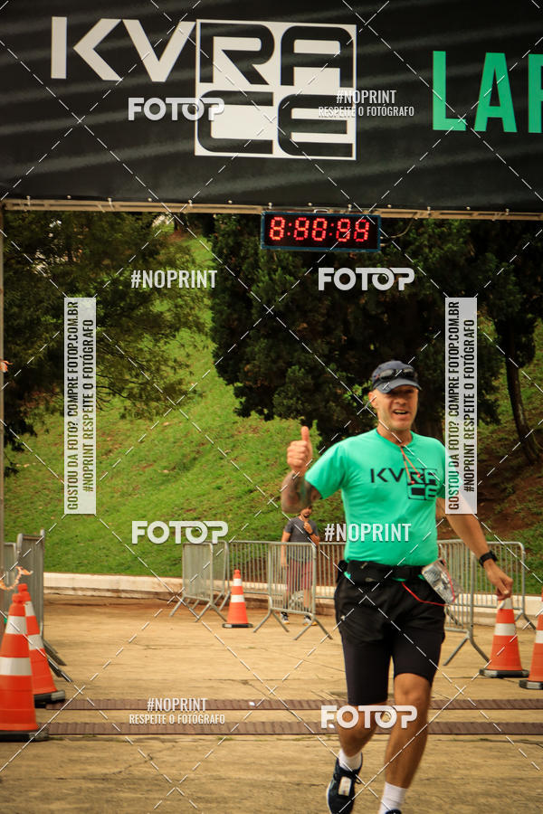 Buy your photos of the eventKVRA Race 2018 on Fotop