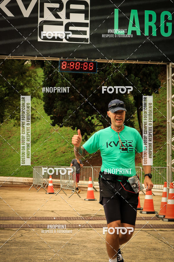 Buy your photos of the eventKVRA Race 2018 on Fotop