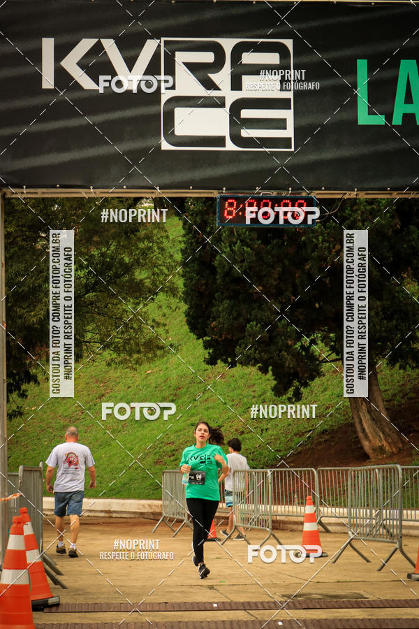 Buy your photos of the eventKVRA Race 2018 on Fotop