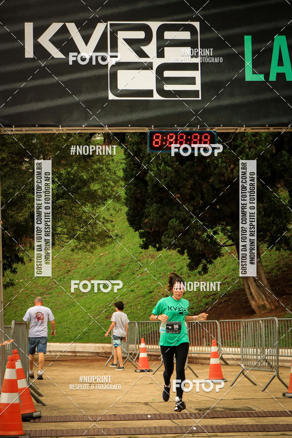 Buy your photos of the eventKVRA Race 2018 on Fotop