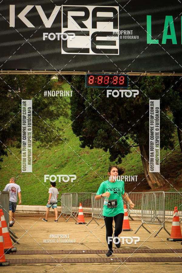 Buy your photos of the eventKVRA Race 2018 on Fotop