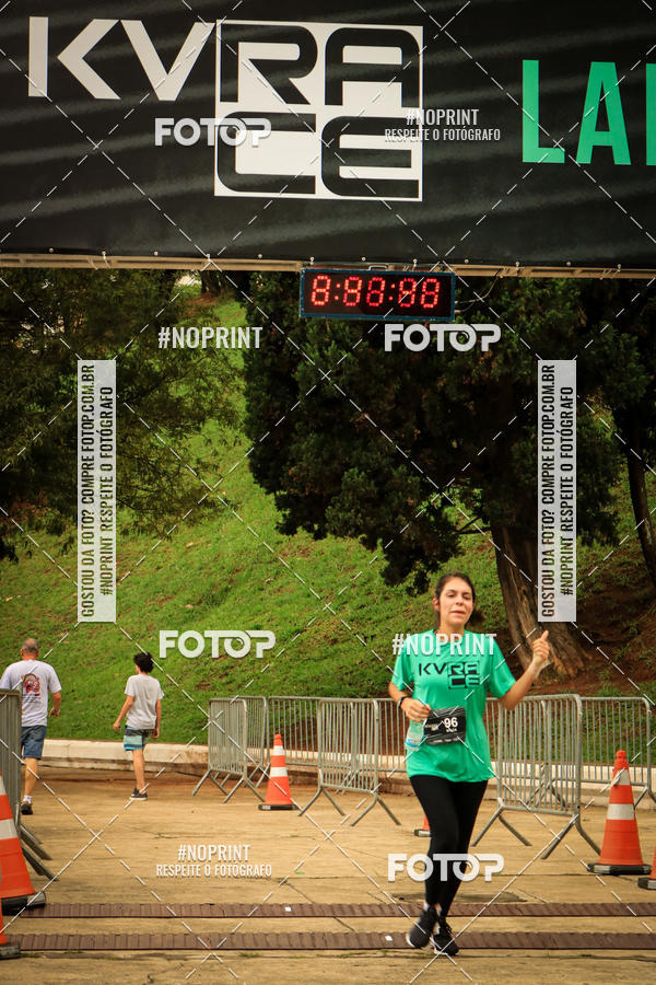 Buy your photos of the eventKVRA Race 2018 on Fotop