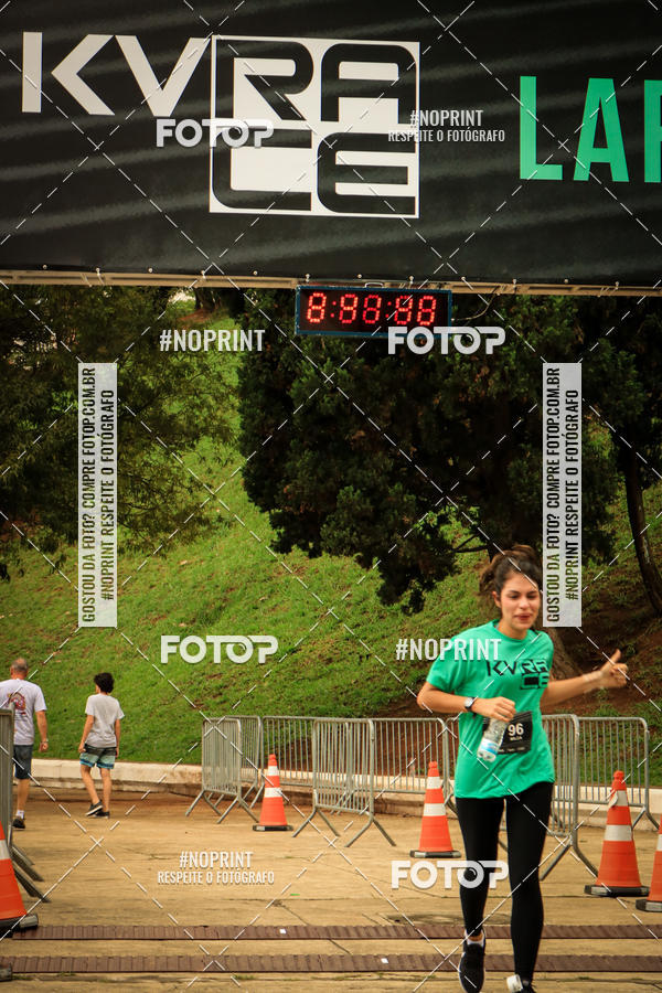 Buy your photos of the eventKVRA Race 2018 on Fotop