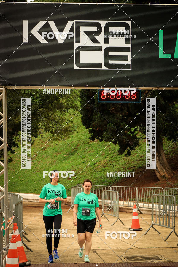 Buy your photos of the eventKVRA Race 2018 on Fotop