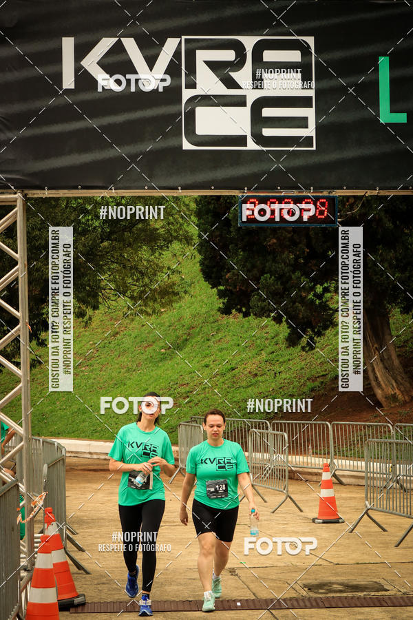 Buy your photos of the eventKVRA Race 2018 on Fotop