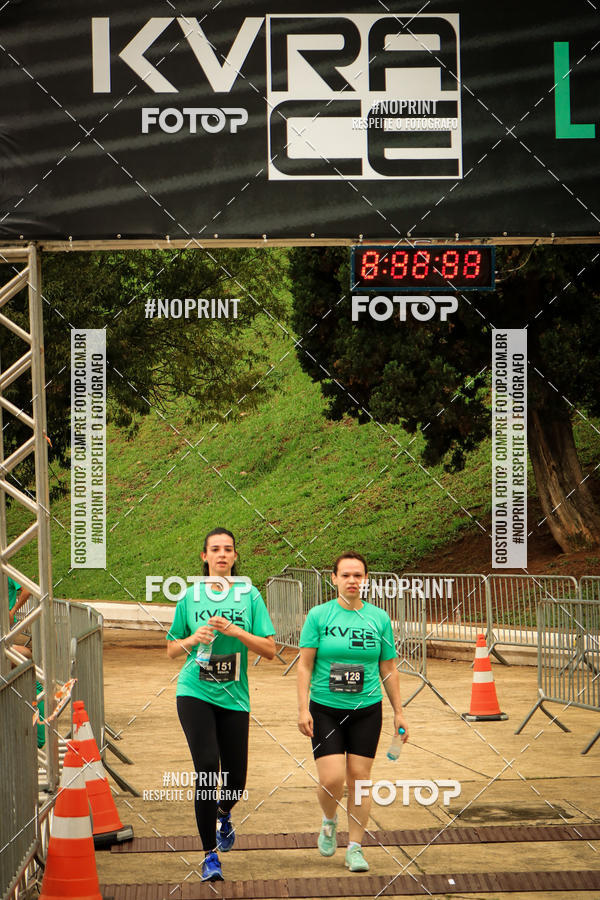 Buy your photos of the eventKVRA Race 2018 on Fotop