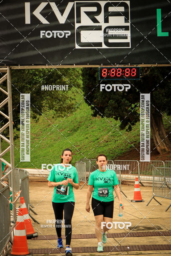 Buy your photos of the eventKVRA Race 2018 on Fotop