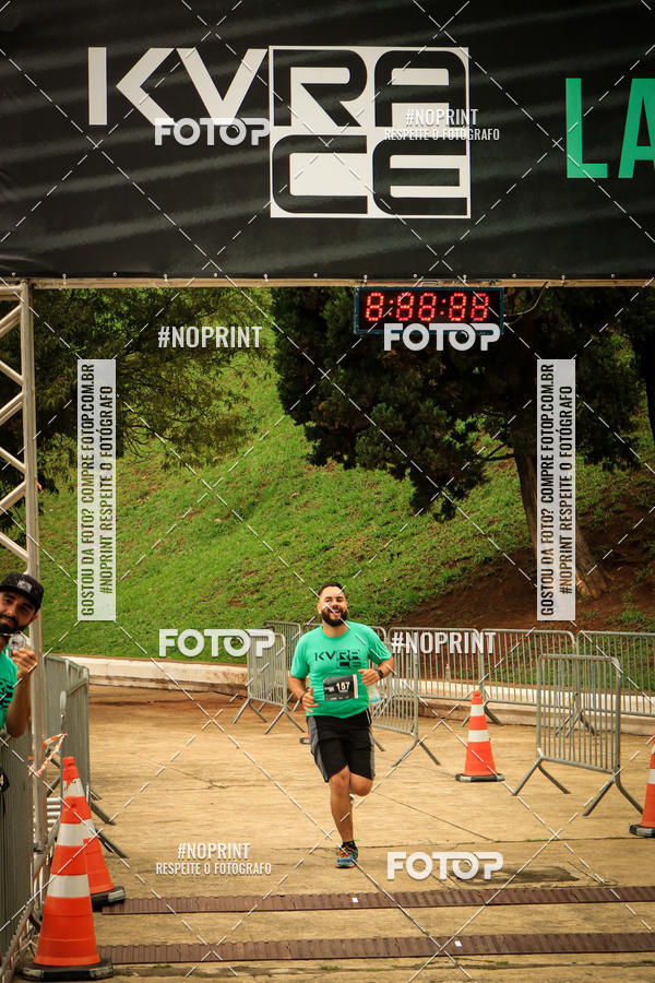 Buy your photos of the eventKVRA Race 2018 on Fotop