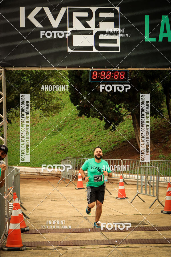 Buy your photos of the eventKVRA Race 2018 on Fotop