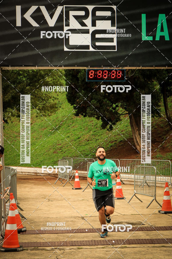 Buy your photos of the eventKVRA Race 2018 on Fotop