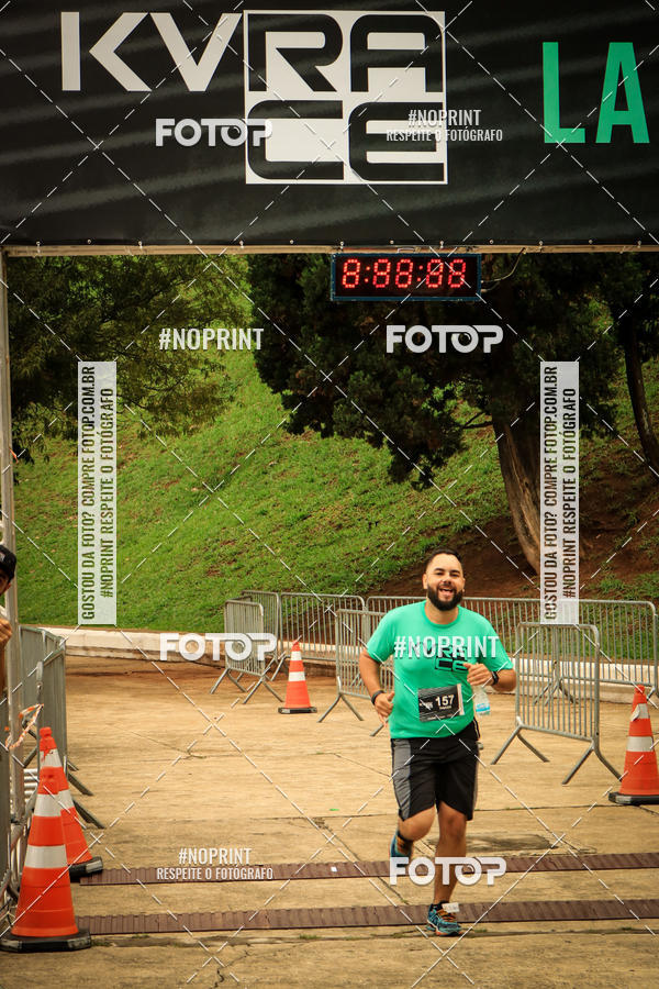 Buy your photos of the eventKVRA Race 2018 on Fotop