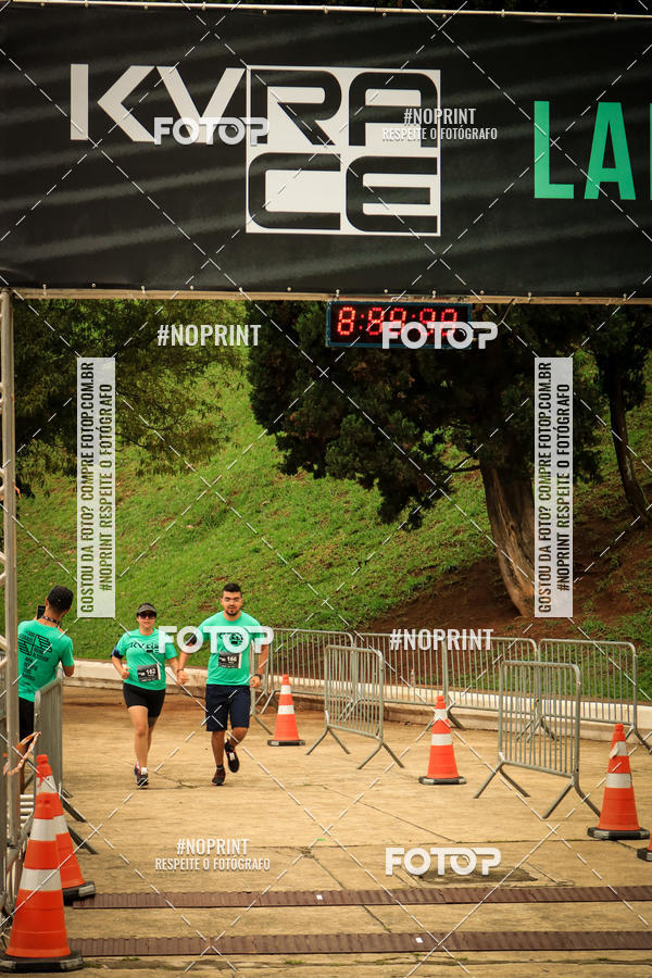 Buy your photos of the eventKVRA Race 2018 on Fotop