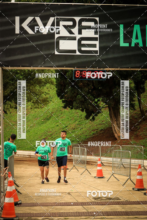 Buy your photos of the eventKVRA Race 2018 on Fotop