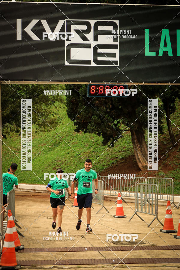 Buy your photos of the eventKVRA Race 2018 on Fotop