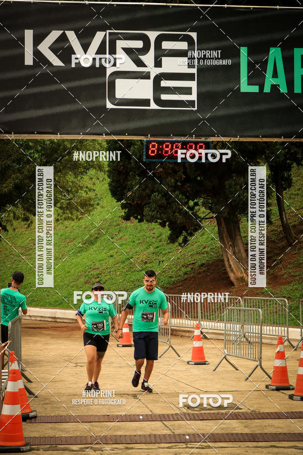 Buy your photos of the eventKVRA Race 2018 on Fotop