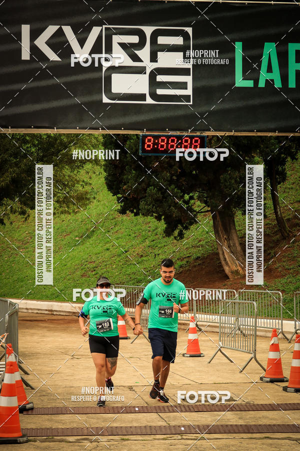 Buy your photos of the eventKVRA Race 2018 on Fotop