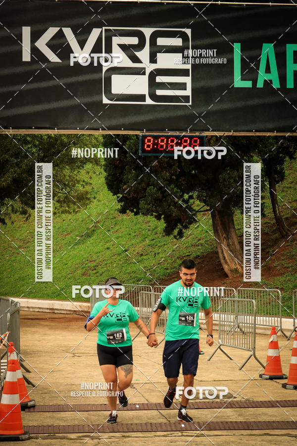 Buy your photos of the eventKVRA Race 2018 on Fotop