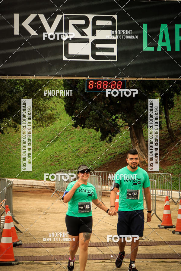 Buy your photos of the eventKVRA Race 2018 on Fotop