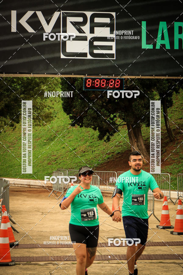 Buy your photos of the eventKVRA Race 2018 on Fotop