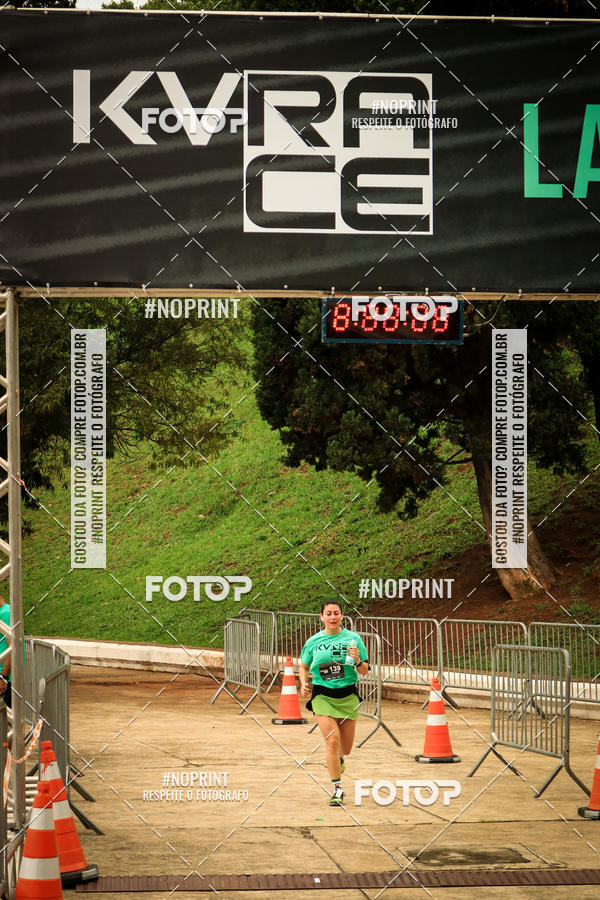 Buy your photos of the eventKVRA Race 2018 on Fotop