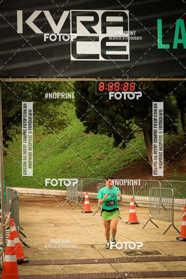 Buy your photos of the eventKVRA Race 2018 on Fotop