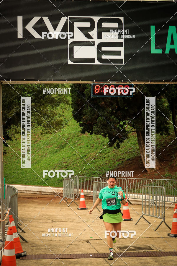 Buy your photos of the eventKVRA Race 2018 on Fotop