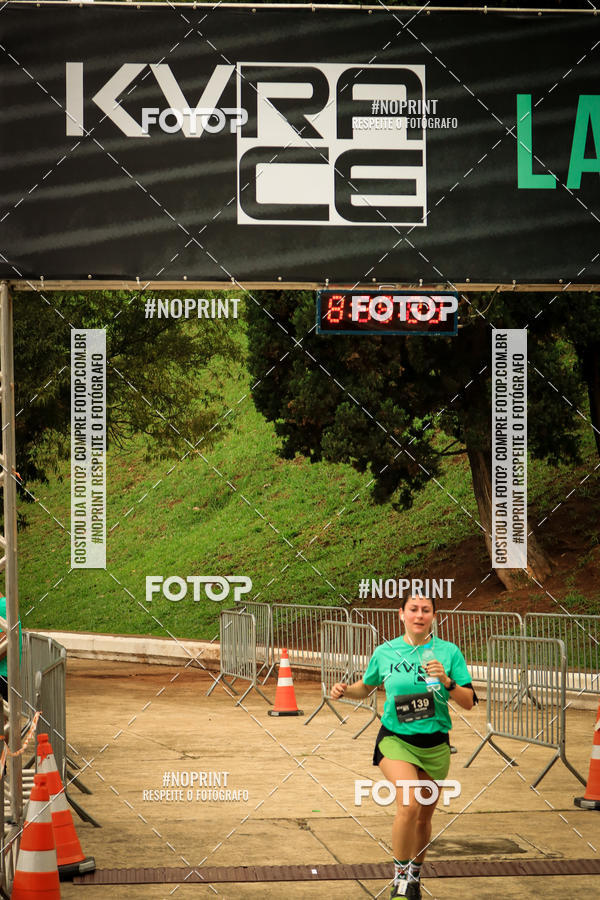 Buy your photos of the eventKVRA Race 2018 on Fotop