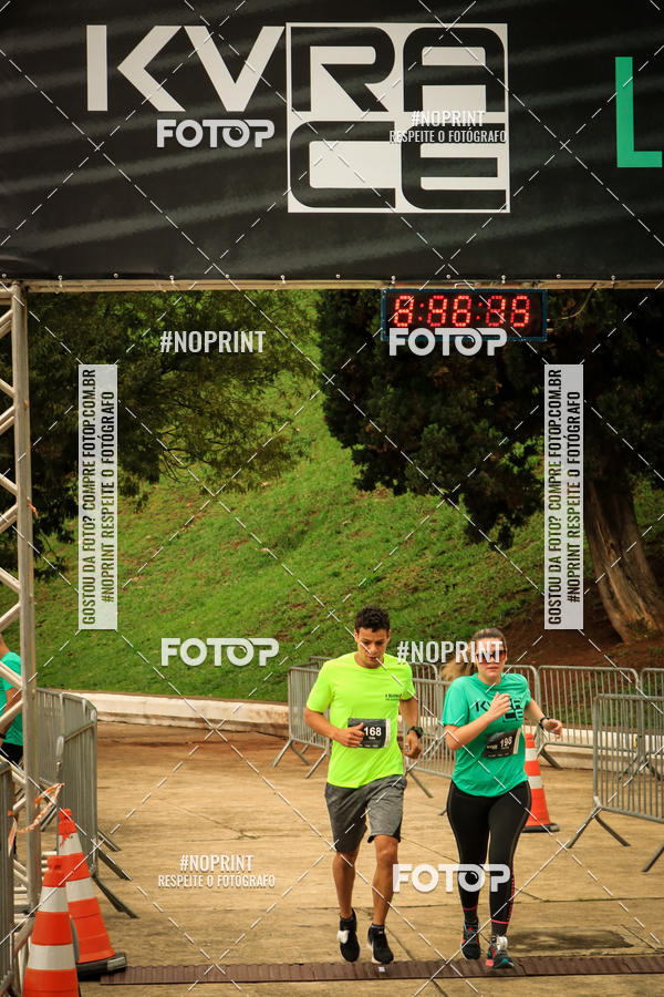 Buy your photos of the eventKVRA Race 2018 on Fotop