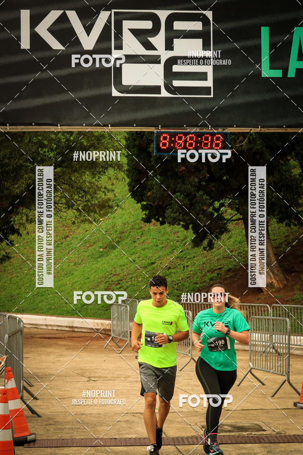 Buy your photos of the eventKVRA Race 2018 on Fotop