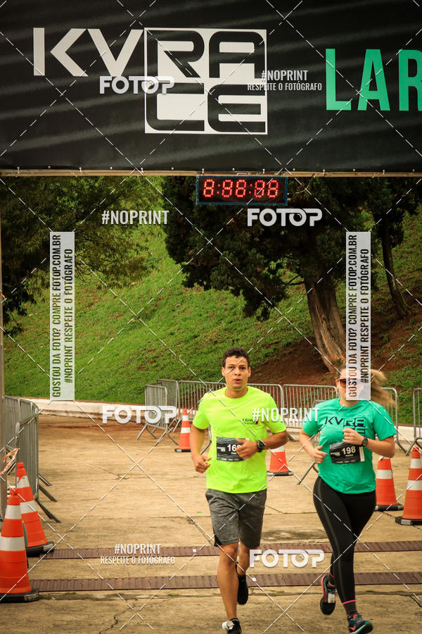 Buy your photos of the eventKVRA Race 2018 on Fotop