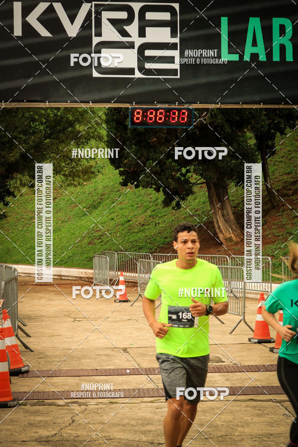 Buy your photos of the eventKVRA Race 2018 on Fotop