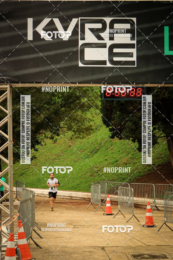 Buy your photos of the eventKVRA Race 2018 on Fotop