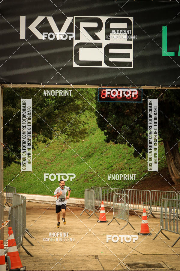 Buy your photos of the eventKVRA Race 2018 on Fotop