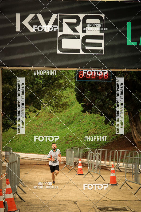 Buy your photos of the eventKVRA Race 2018 on Fotop