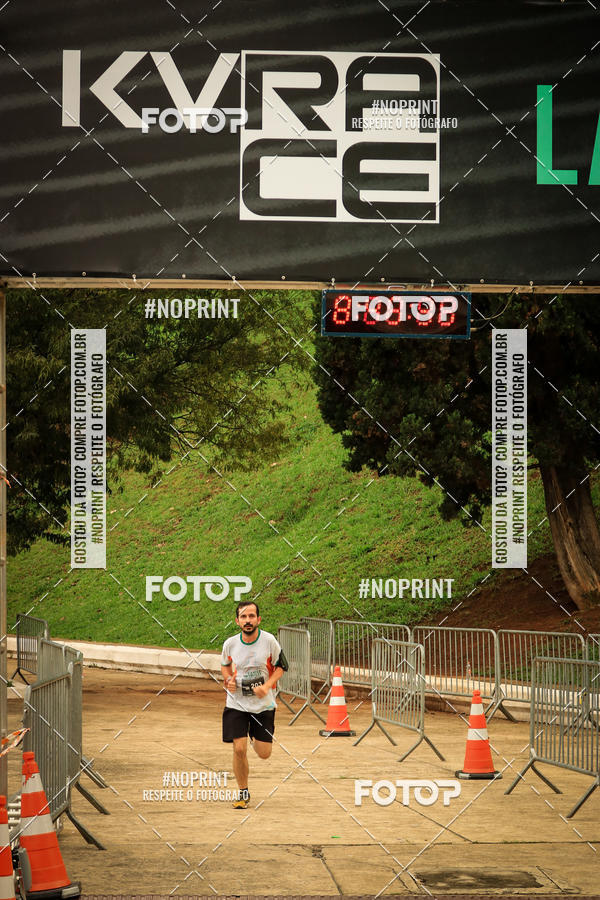 Buy your photos of the eventKVRA Race 2018 on Fotop