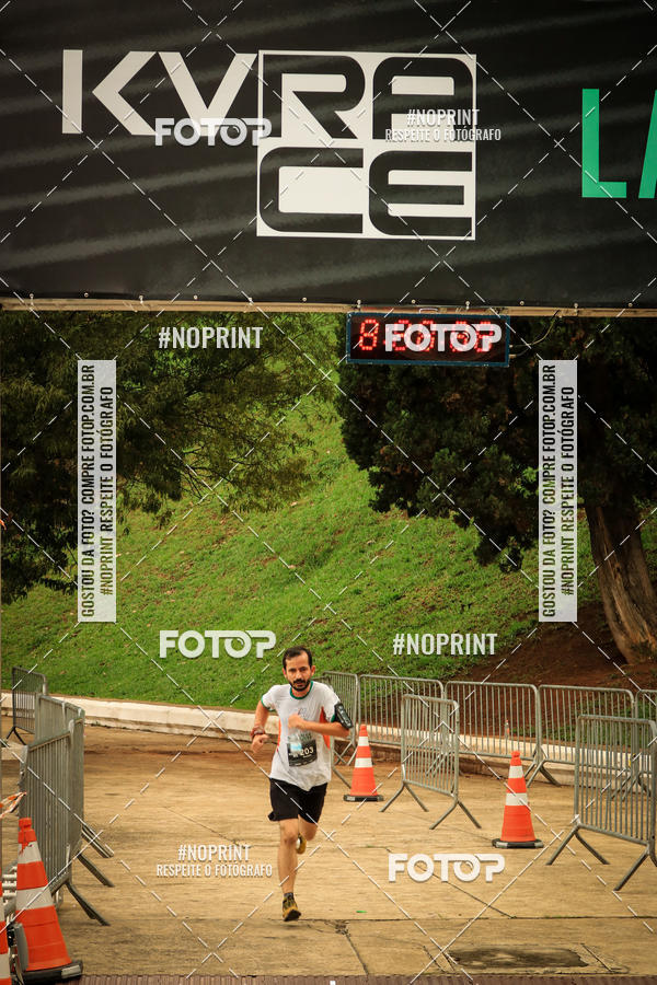 Buy your photos of the eventKVRA Race 2018 on Fotop