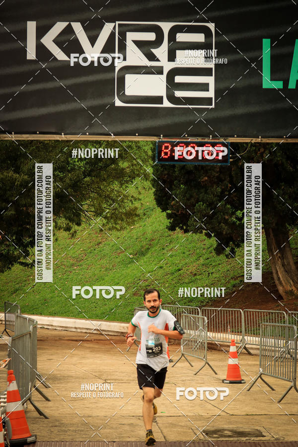 Buy your photos of the eventKVRA Race 2018 on Fotop