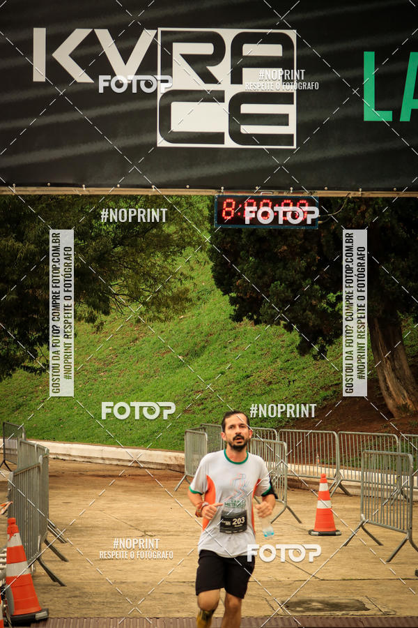 Buy your photos of the eventKVRA Race 2018 on Fotop