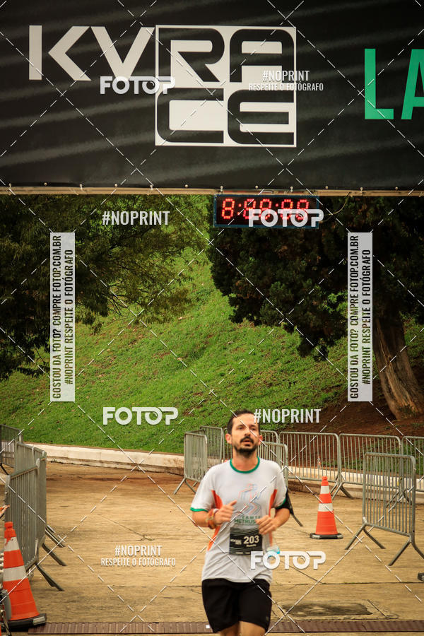 Buy your photos of the eventKVRA Race 2018 on Fotop