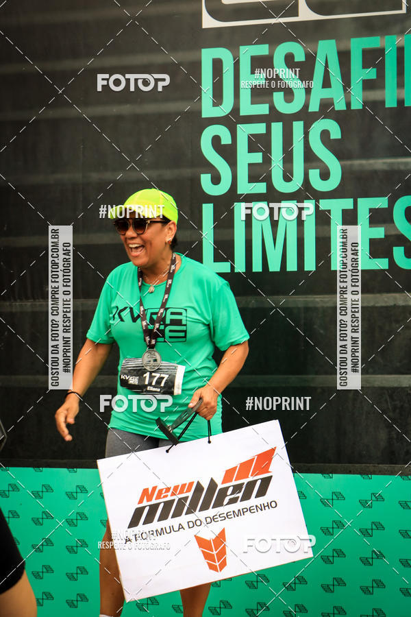 Buy your photos of the eventKVRA Race 2018 on Fotop