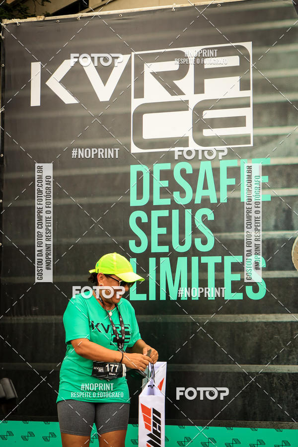 Buy your photos of the eventKVRA Race 2018 on Fotop