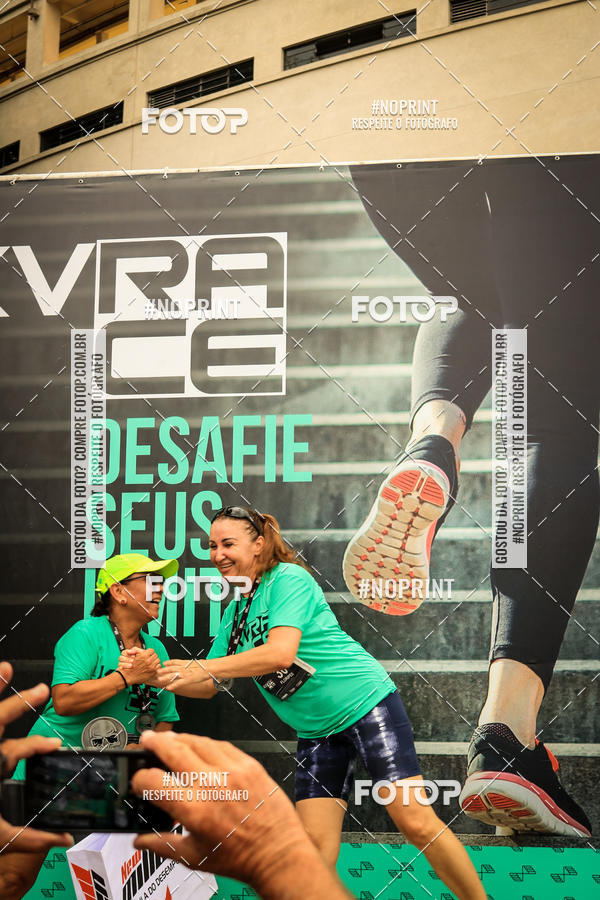 Buy your photos of the eventKVRA Race 2018 on Fotop