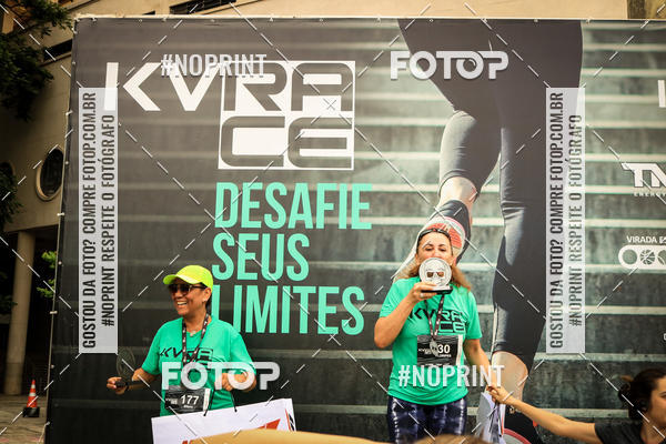 Buy your photos of the eventKVRA Race 2018 on Fotop