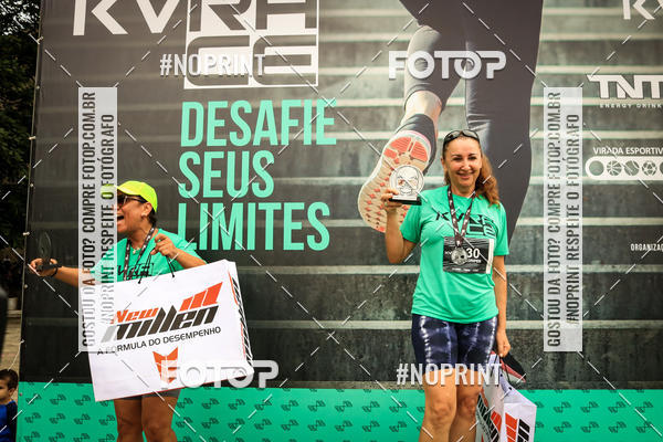 Buy your photos of the eventKVRA Race 2018 on Fotop